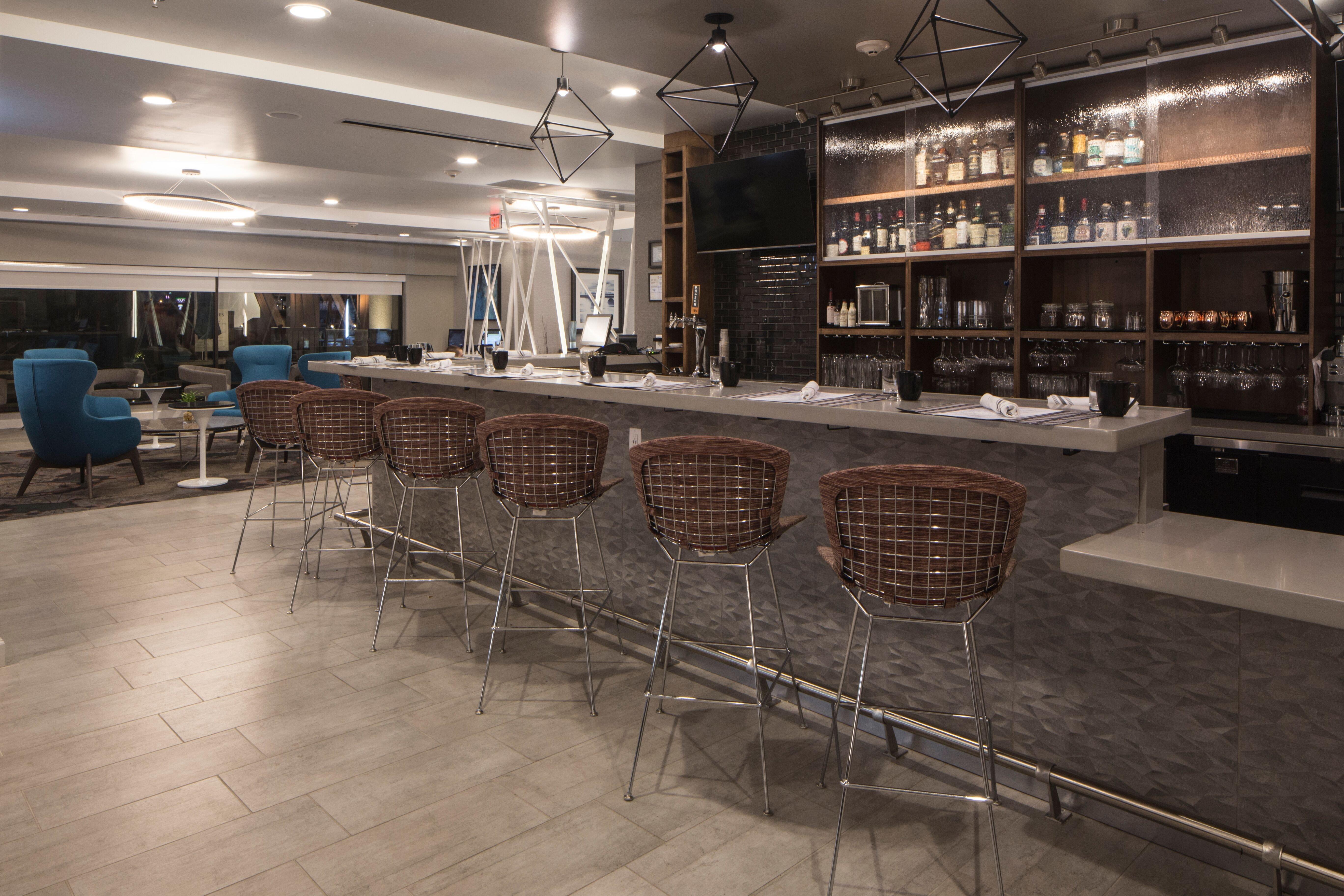 Hotel Indigo Harrisburg - Hershey By Ihg Exterior photo