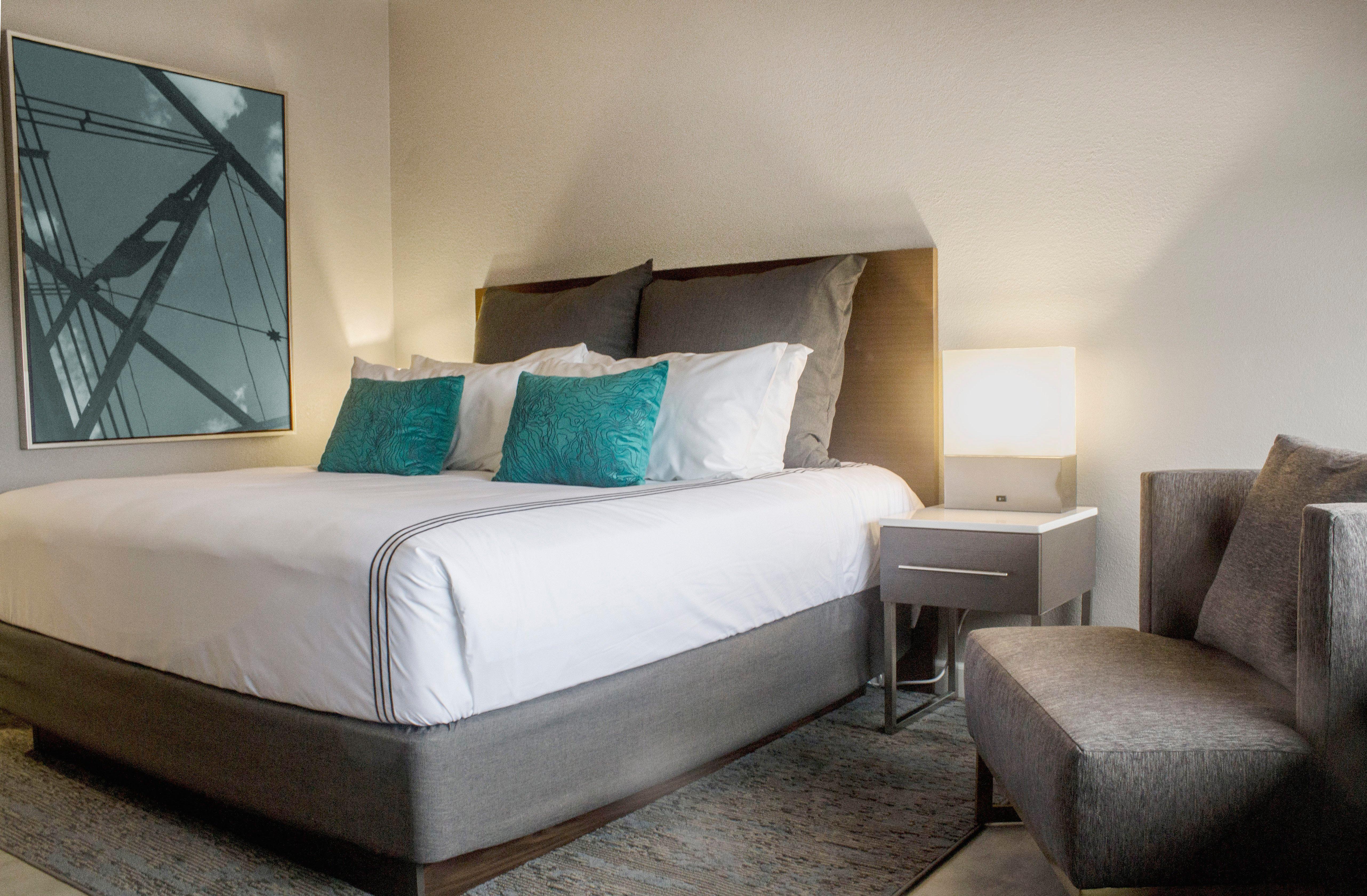 Hotel Indigo Harrisburg - Hershey By Ihg Exterior photo