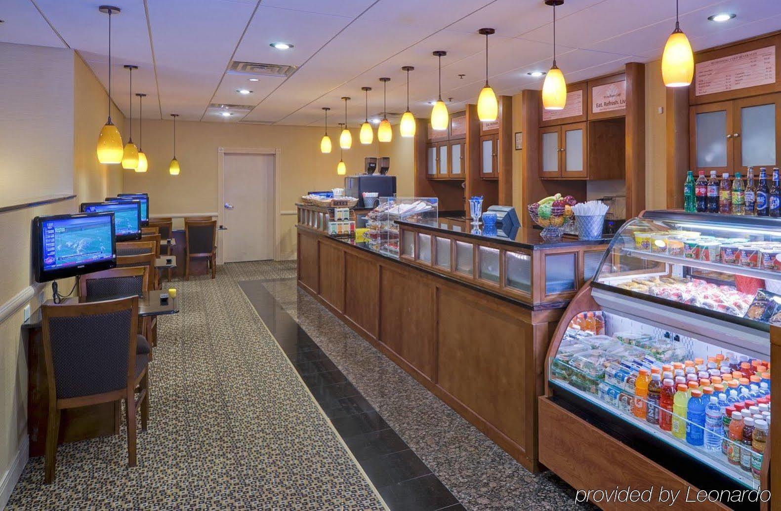 Hotel Indigo Harrisburg - Hershey By Ihg Exterior photo